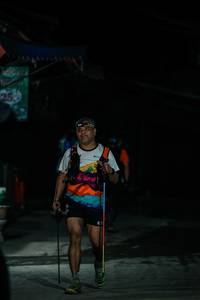 BIB: 
                            <button type="button" onclick="openModal(25387171)" class="btn btn-primary btn-sm float-right btn-popup" data-toggle="modal" data-target=".modal-high-quality">
                        <i class="fas fa-shopping-cart"></i> Add to Cart
                    </button>
                                            <button type="button" onclick="isThisMe(25387171, true)" class="btn btn-success btn-sm float-right btn-popup btn-isme hidden" data-toggle="tooltip" data-placement="bottom" title="นี่คือรูปของคุณใช่ไหม คลิกที่นี่เพื่อเอาเข้าอัลบั้ม">
                        <i class="fas fa-plus"></i> Add to album
                    </button>
                    <button type="button" onclick="isThisMe(25387171, false)" class="btn btn-warning btn-sm float-right btn-popup btn-isnotme hidden">
                        <i class="fas fa-ban"></i> Remove from album
                    </button>